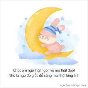 Chúc Ngủ Ngon Yêu Thương! Gallery 2