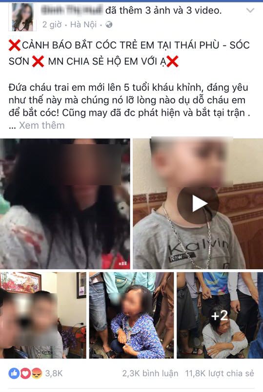 Cách Chửi Người Khác Ngu Mà Vẫn Chuẩn SEO Gallery 2