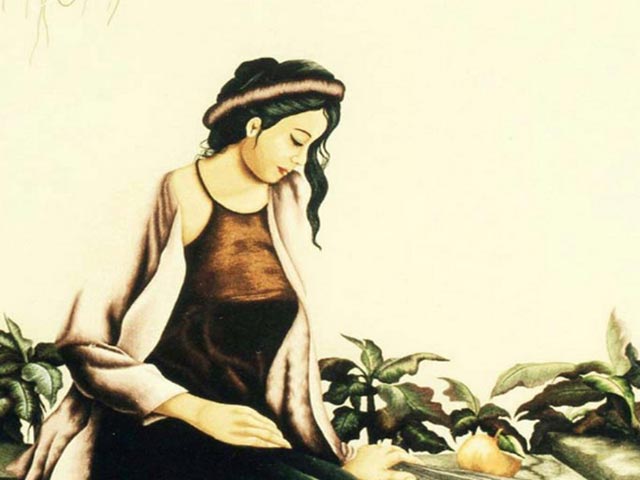 Chùm Ca Dao Than Thân: Tiếng Lòng Người Nghèo Khổ Qua Bao Thế Hệ