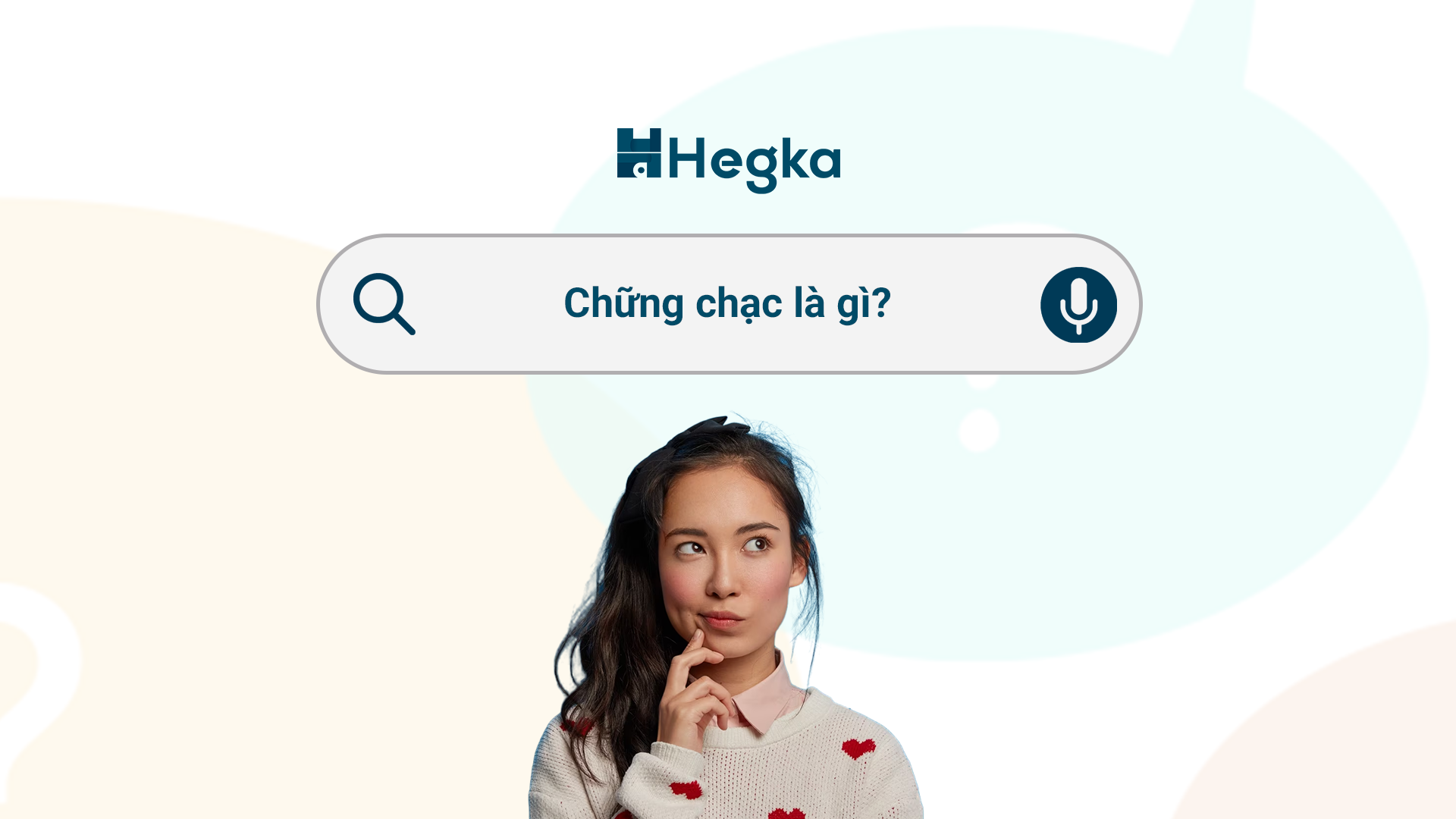 Chững chạc nghĩa là gì?