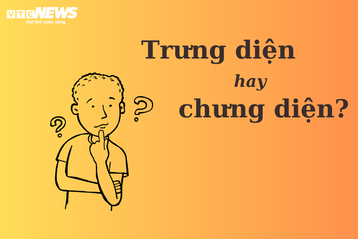 Chưng diện là gì? Gallery 2