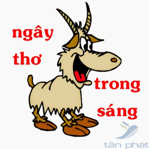 Chứng Minh Con Gái Bằng Con Dê