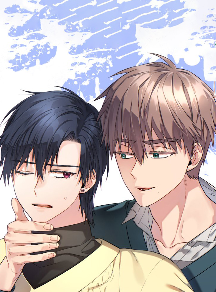 Chúng Ta Cần Nói Chuyện Chap 1