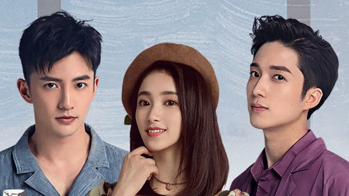 Trái Đất Đỏ Mặt Rồi Gallery 2