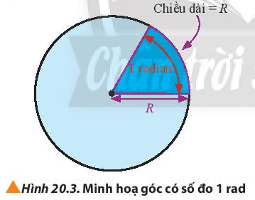 Soạn Lý 10 Chân Trời Sáng Tạo - Giải Đáp Mọi Thắc Mắc Gallery 1