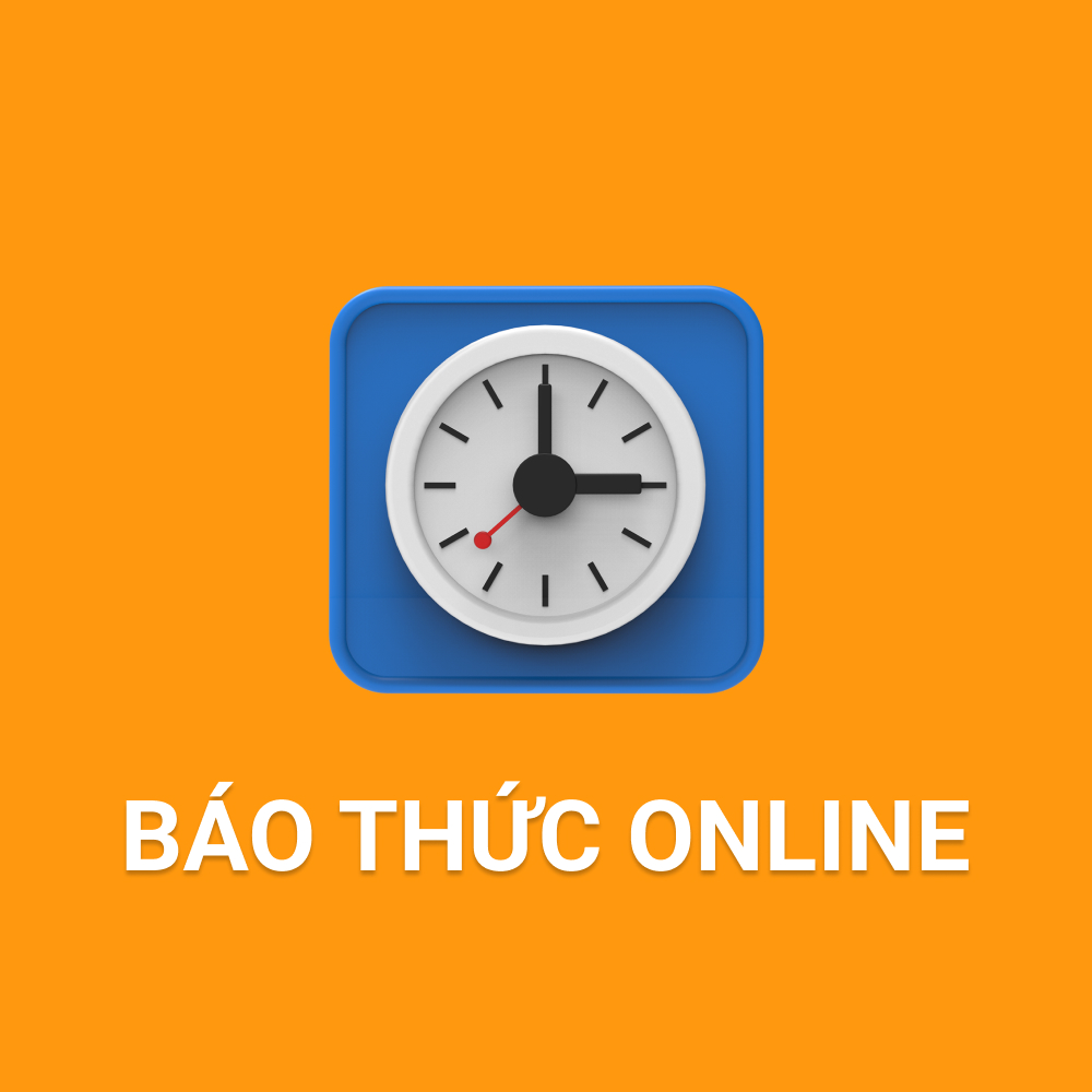 Chuông Báo Thức Online Miễn Phí, Dễ Sử Dụng & Hiệu Quả Gallery 2