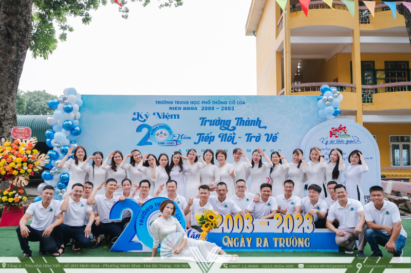 Giới thiệu Lớp Học Tiếng Anh Giao Tiếp Cấp Tốc Gallery 1