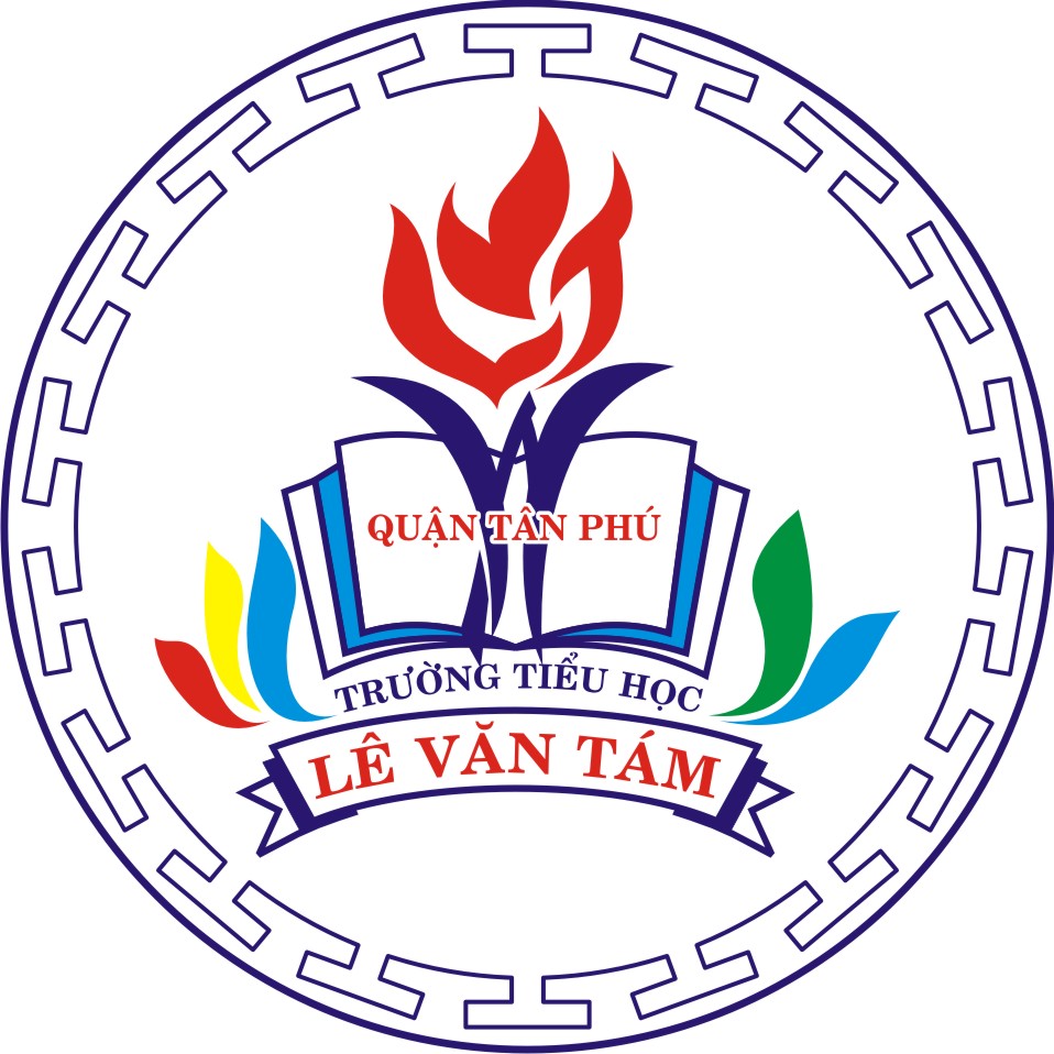 Trường Tiểu học Lê Văn Tám Quận Tân Phú Gallery 2