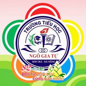 Trường Tiểu học Ngô Gia Tự Gallery 2