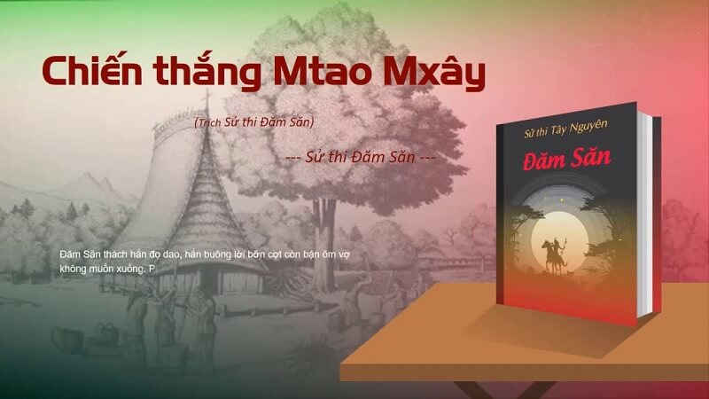 Tổng hợp tác phẩm văn học lớp 10: Khám phá thế giới văn chương đa dạng Gallery 1