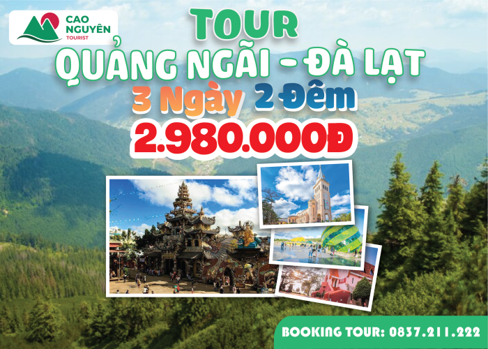Tham khảo Đài Quảng Ngãi: Thông tin chi tiết về lịch phát sóng, chương trình và liên hệ Gallery 2