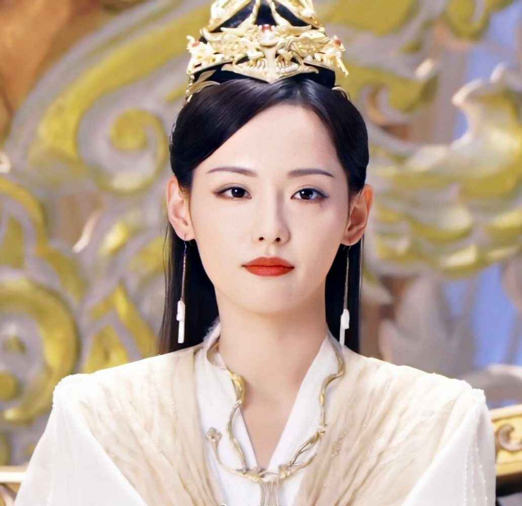 Chương trình truyền hình có sự tham gia của Trương Gia Nghê Gallery 2