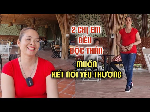 Chương trình Tuấn Vỹ Kết Nối Yêu Thương