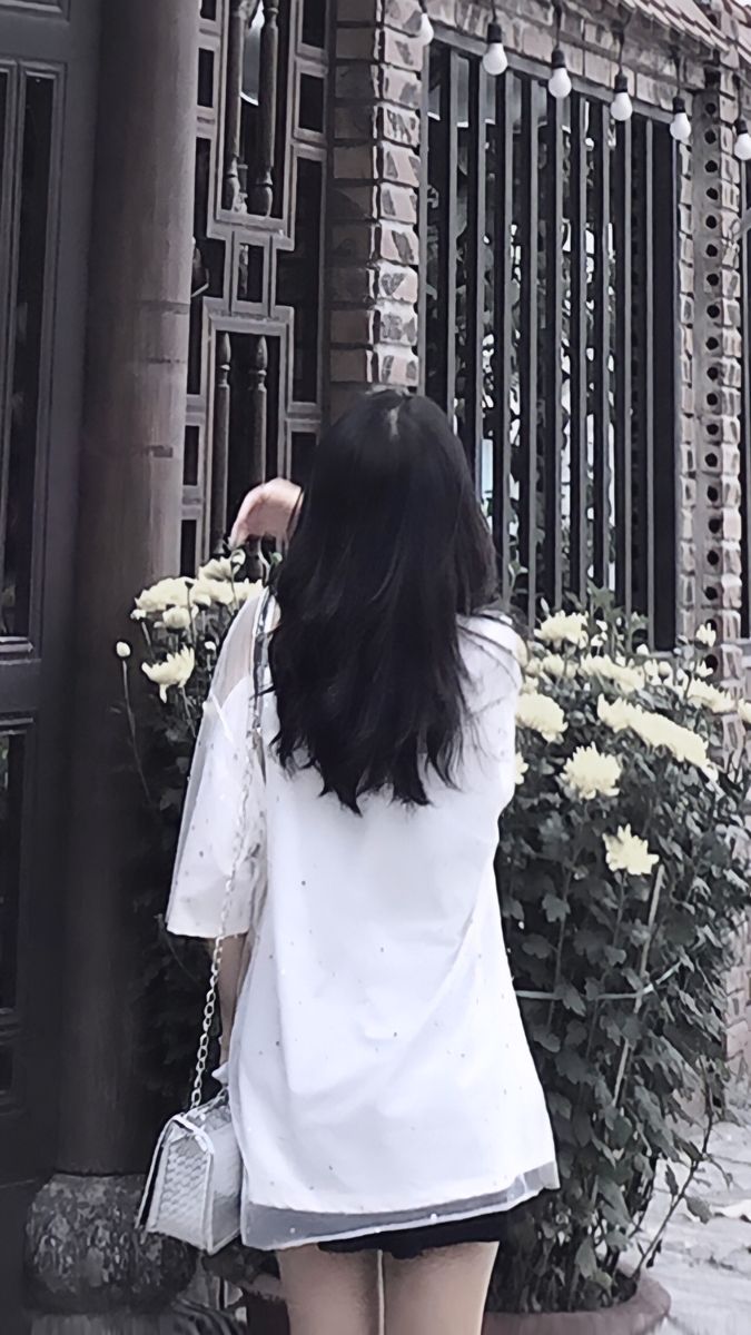 Chụp ảnh góc phố đẹp lung linh - Bí quyết từ A đến Z