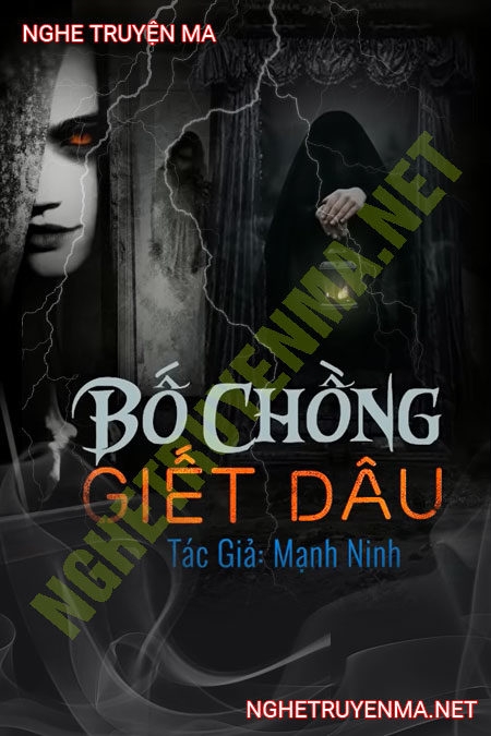 Chuyện Bố Chồng Nàng Dâu Ở Tiền Giang
