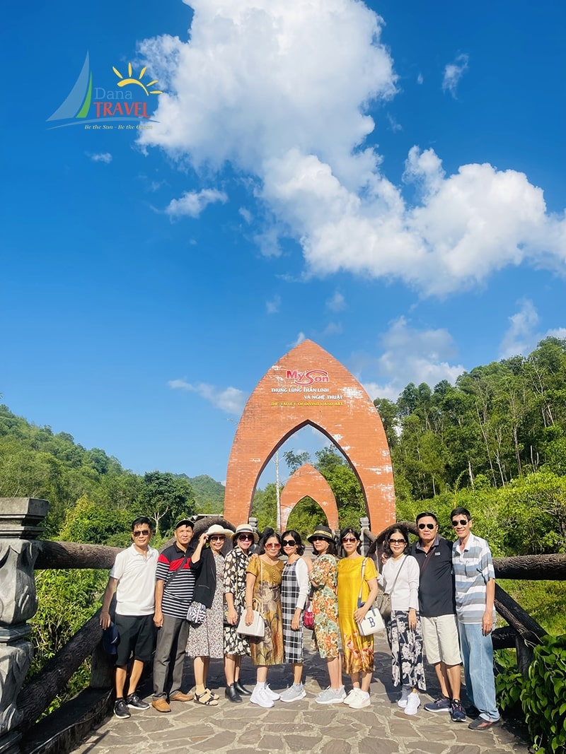 Kỷ niệm đáng nhớ nhất cuộc đời tôi Gallery 1