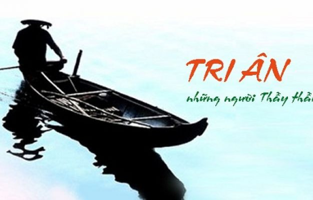 Chuyến Đò Nơi Ấy Gallery 2