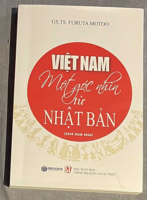 Những câu chuyện đời thường đầy cảm xúc trên báo Đời sống và Xã hội Gallery 1