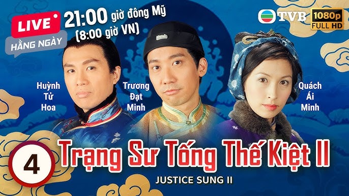 Luật sư Tống Thế Kiệt: Thông tin liên hệ và chuyên môn Gallery 2