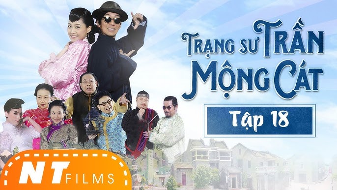 Luật sư Trần Mộng Cát - Thông tin và Liên hệ Gallery 1