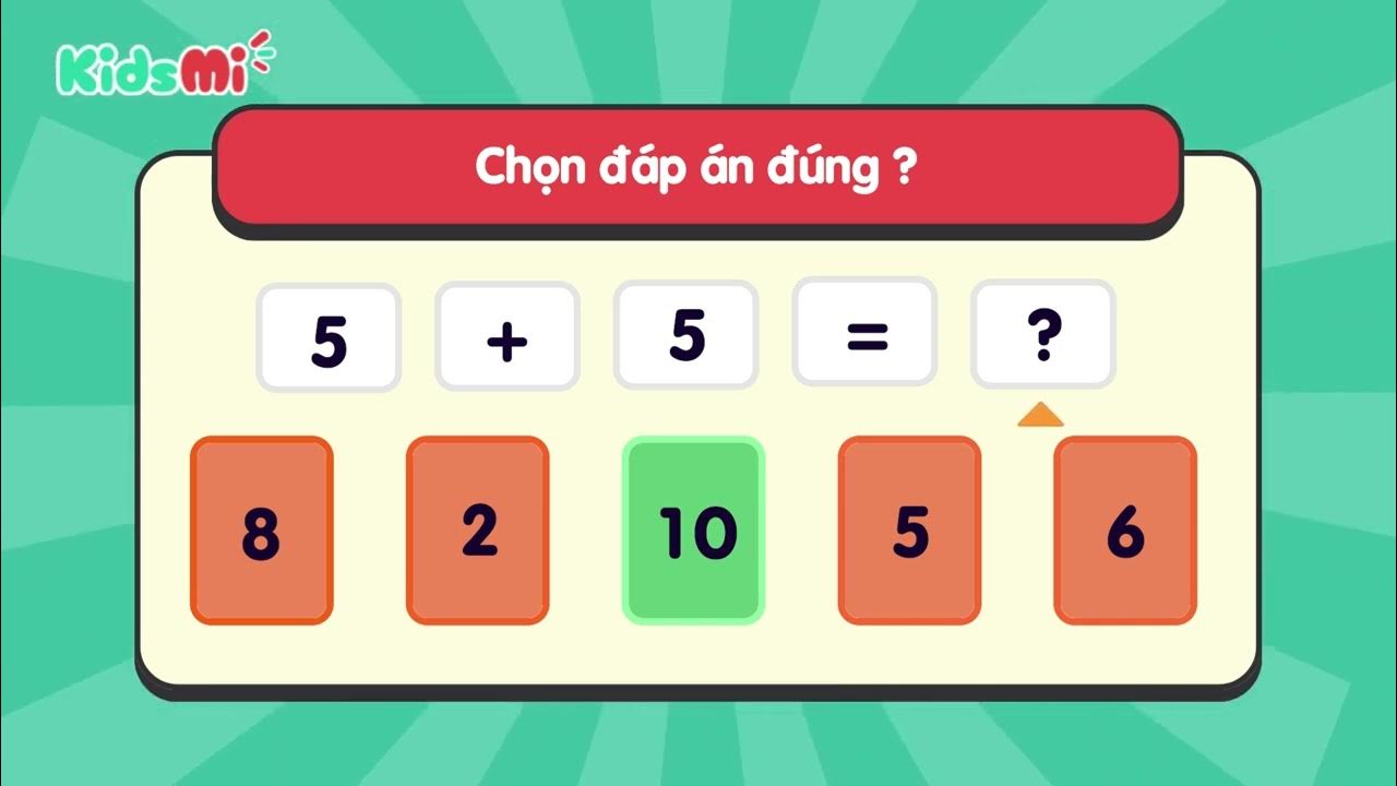 Câu Đố Vui Nhộn Cho Bé Lớp 2 Gallery 2