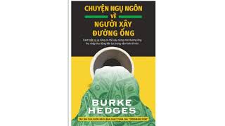 Chuyện Ngụ Ngôn Về Người Xây Đường Ống: Bài Học Về Sự Kiên Trì và Tầm Nhìn Xa