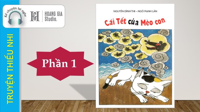 Truyện Ngắn Về Gia Đình Cho Bé Gallery 1
