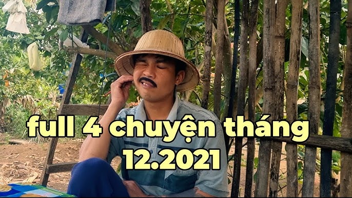 Những Chuyện Tiếu Lâm Hay Nhất Sẽ Khiến Bạn Cười Ngất Gallery 2