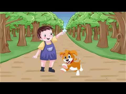 Chuyện Tình Bạn Đặc Biệt