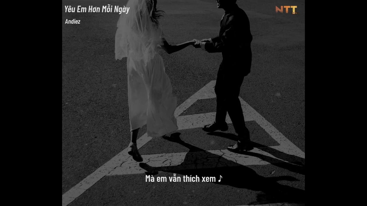 Hành trình mình yêu nhau rạng ngời có em làm bạn đời Gallery 1