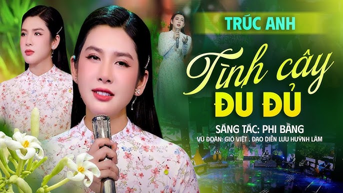 Chuyện Tình Cây Đu Đủ