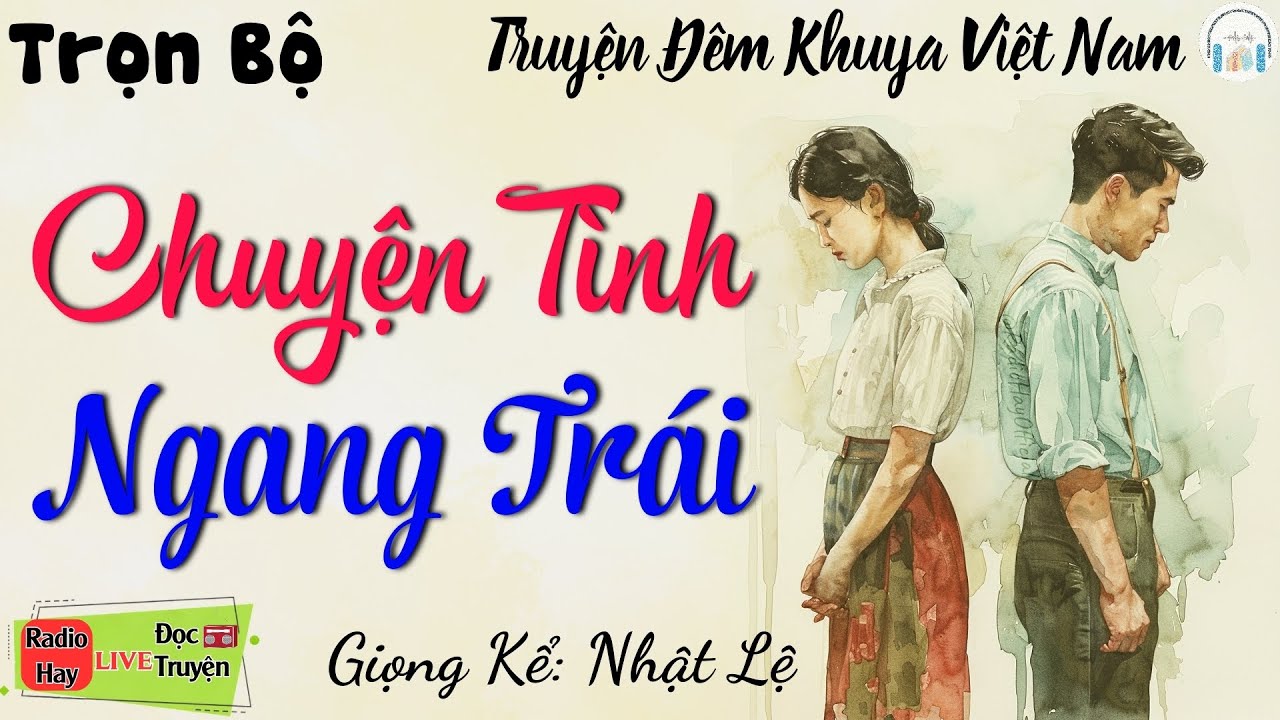 Truyện Ngắn Buồn Về Tình Yêu - Khi Yêu Thương Tan Vỡ Gallery 1