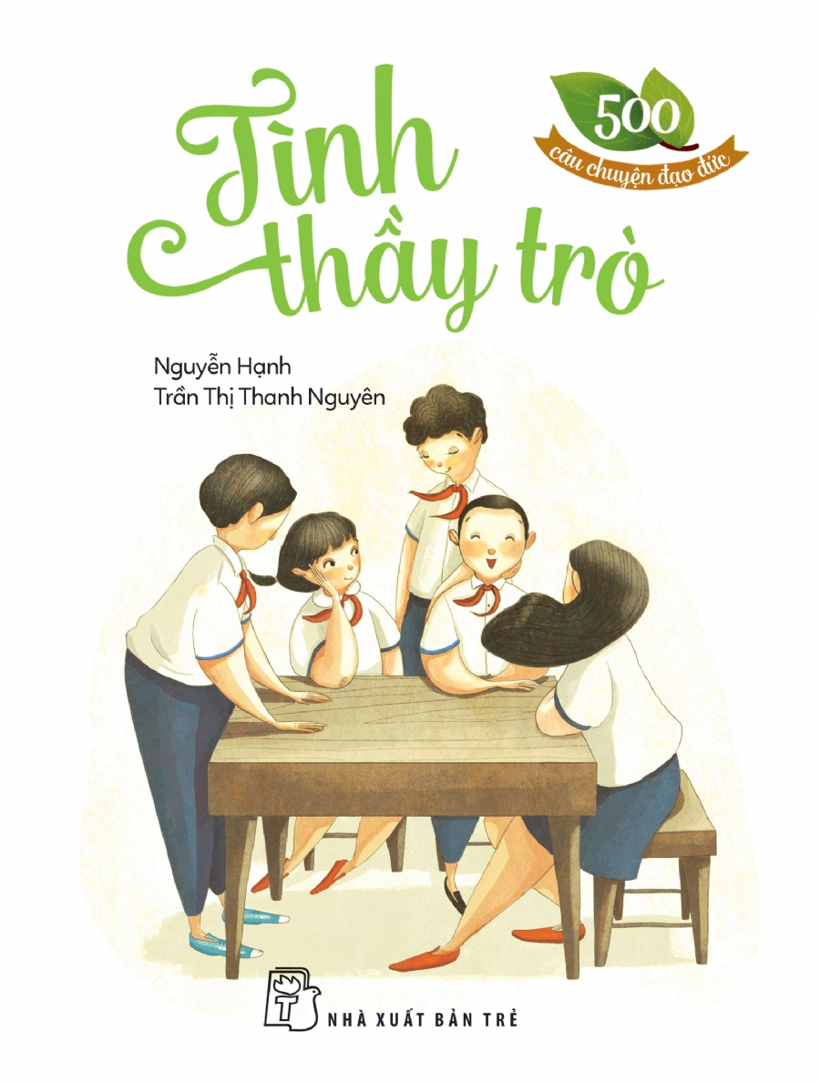 Chuyện Tình Thầy Trò: Sự Hấp Dẫn Và Những Thách Thức
