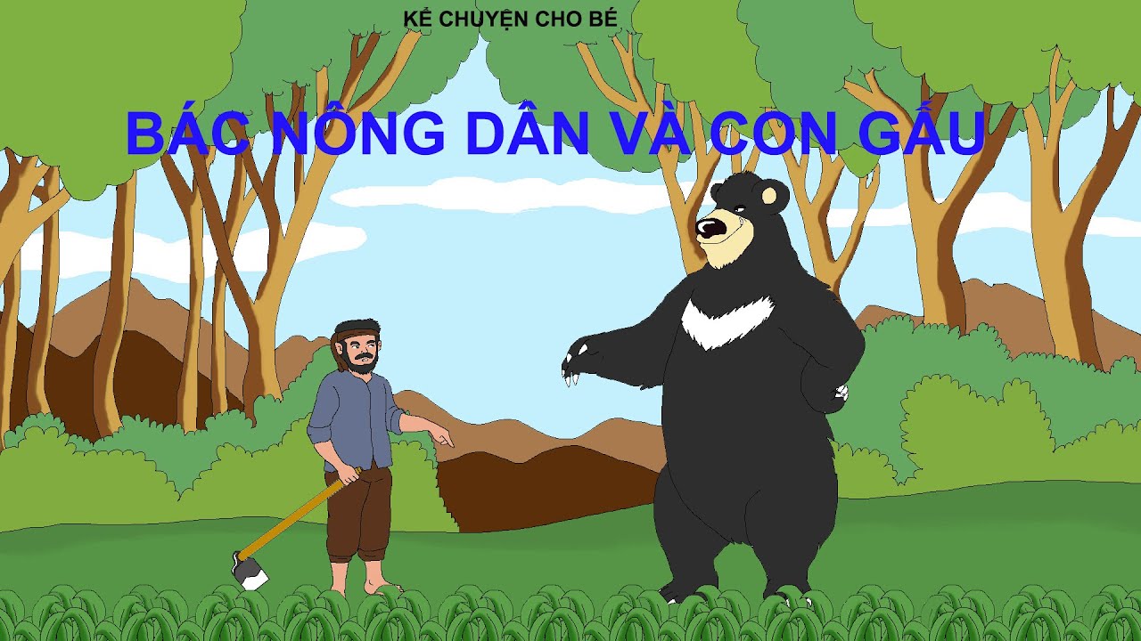 Chuyện Về Bác Gallery 2