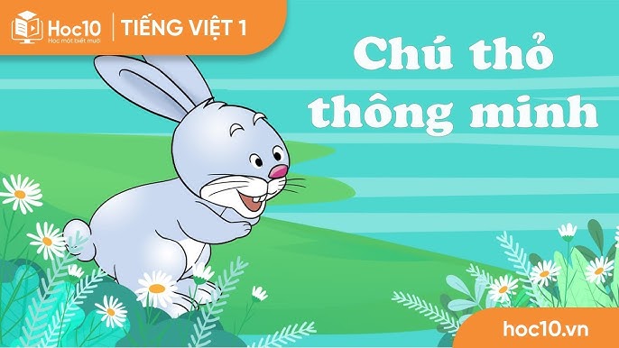 Truyện Ngắn Cho Bé Lớp 1: Những câu chuyện hay và ý nghĩa Gallery 2