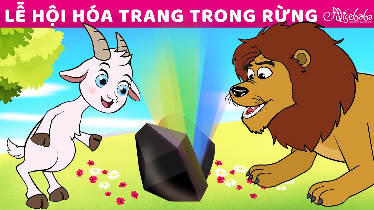 Chuyện về Lễ Hội: Khám Phá Văn Hóa và Tinh Thần Cộng Đồng