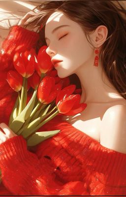 Truyện Lãng Nữ Về Nhà Ăn Tết Gallery 1