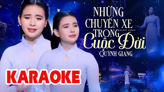Chuyến Xe Đầu Đưa Người Từ Lòng Nôi