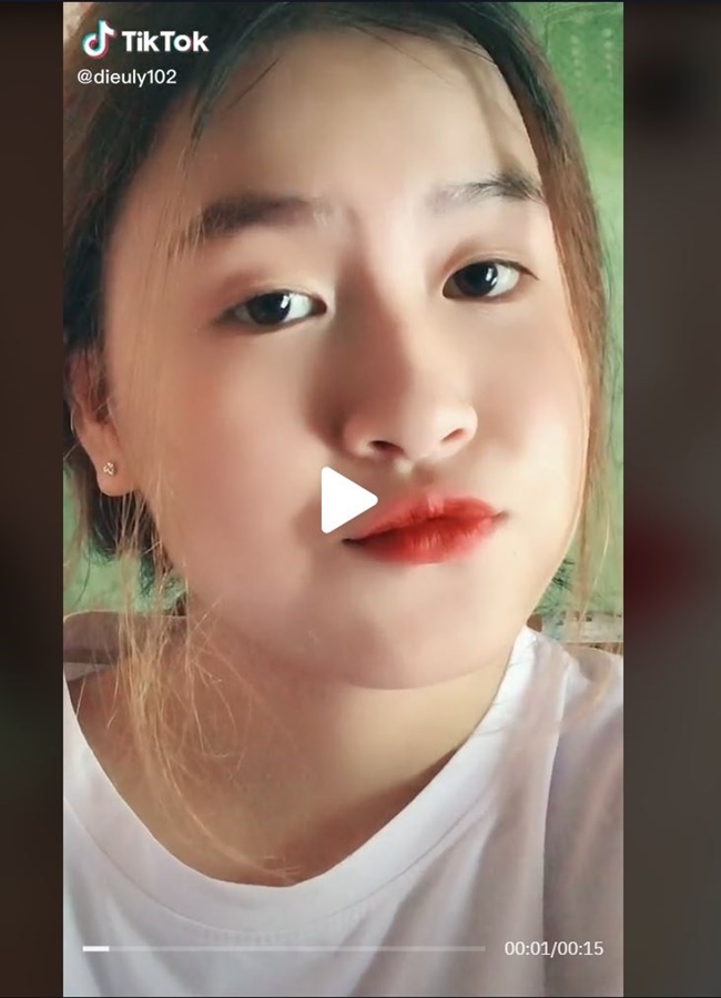 Clip Ly Mặt Trời: Tổng hợp những video hay nhất về hiện tượng thiên nhiên kỳ thú