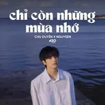 Có ai chỉ có một mình mà không ghét những cơn mưa?