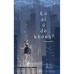 Có ai ở đó không? Gallery 2