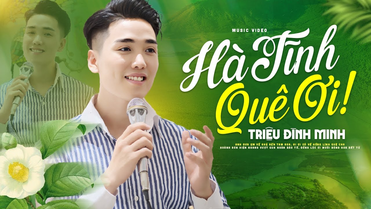 Có Bao Giờ Anh Viết Được Vần Thơ Trước Mắt Anh Là Trời Xanh Biển Rộng