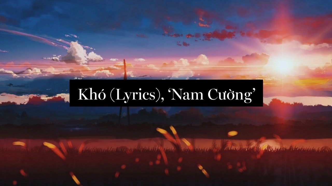 Có Bao Giờ Con Sóng Không Xô Vào Bờ Đâu Em Gallery 1