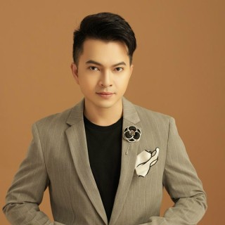 Có Bao Giờ Con Sóng Không Xô Vào Bờ Đâu Em Gallery 2