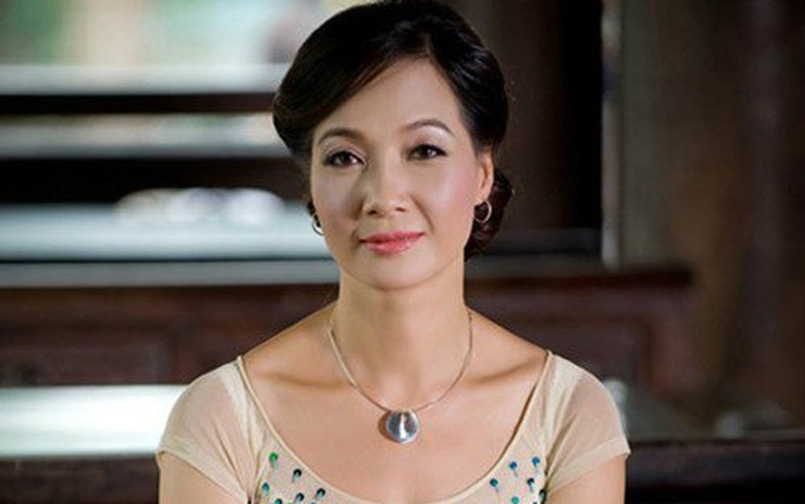 Cổ Cao Ba Ngấn Là Gì? Ý Nghĩa Và Cách Nhận Biết