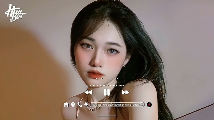 Có chăng hạnh phúc êm đềm?