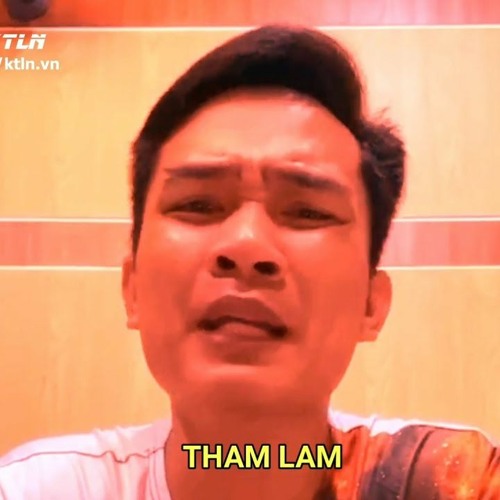Tiến Bịp Tham Lam: Sự Thất Bại Của Tham Vọng Vô Đáy Gallery 1