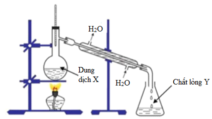 Axit Axetic Tác Dụng Với Na2CO3 Gallery 2