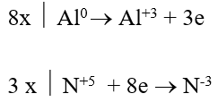 Phản ứng Cu + H2SO4 + NaNO3 Gallery 1