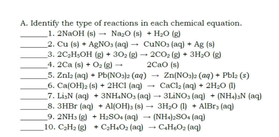Phản ứng CuCl2 + NH3 + H2O Gallery 1